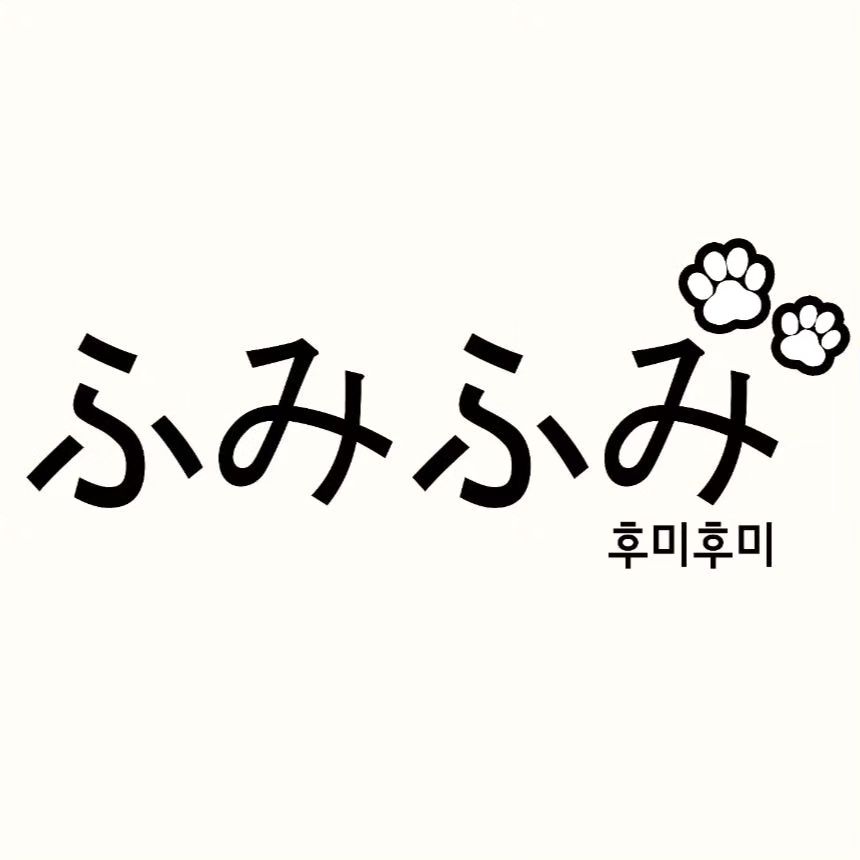 [image] - 8195738.jpg