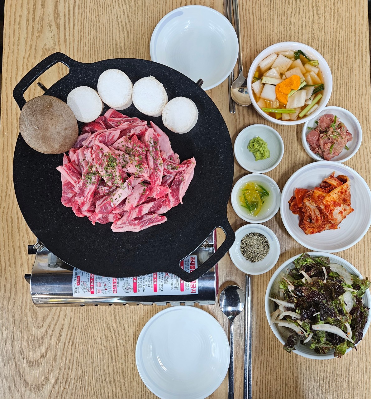 다운로드 (1).jpg