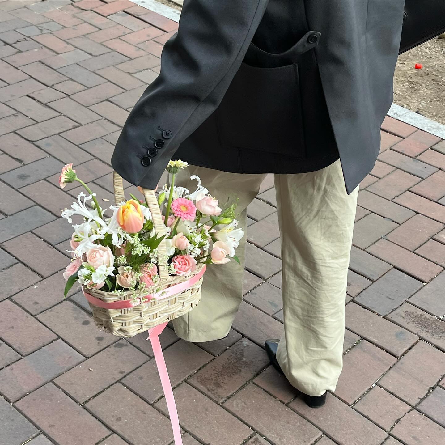 [image] - 4825583.jpg