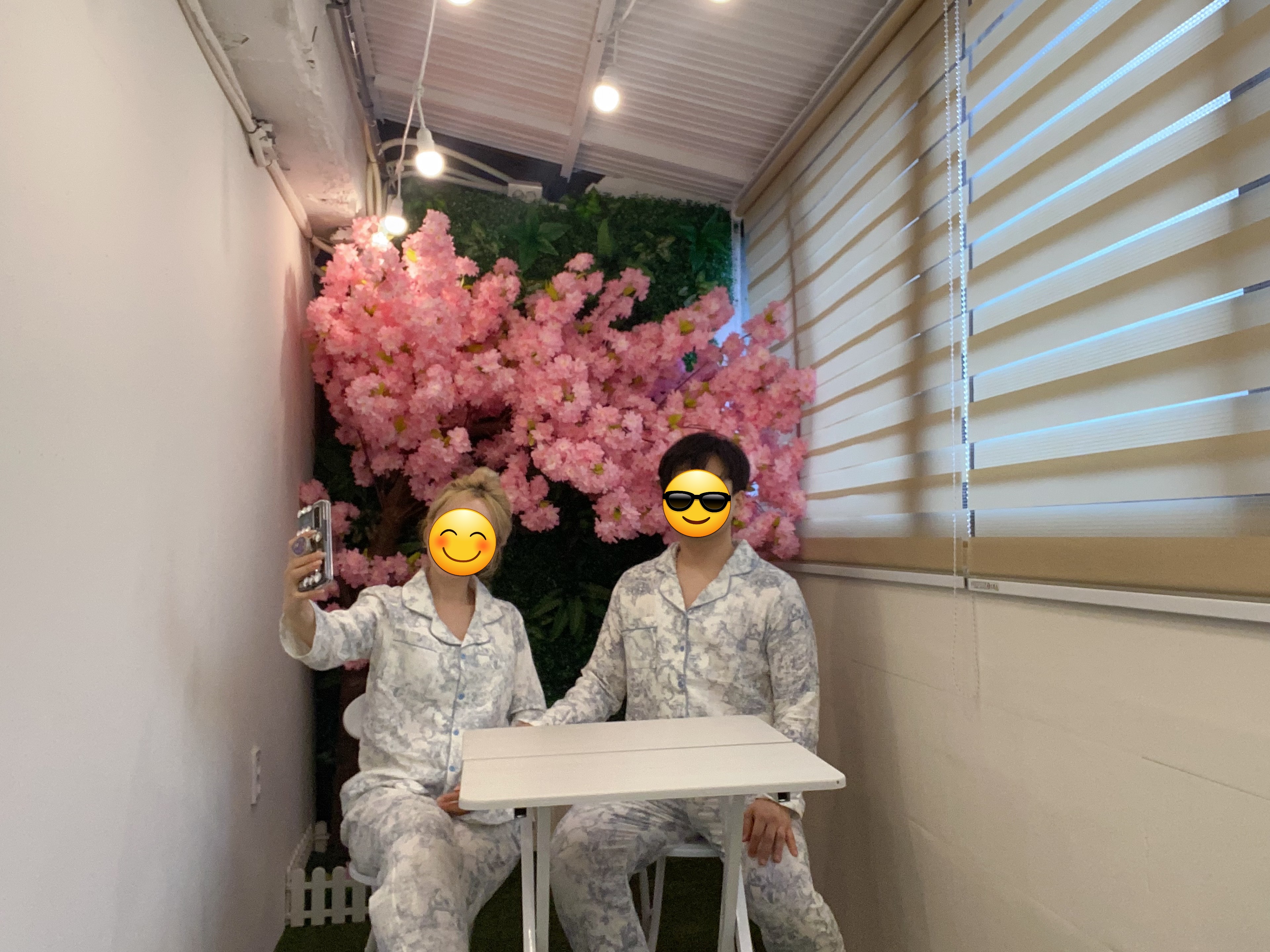 KakaoTalk_20240404_115225704_08.jpg