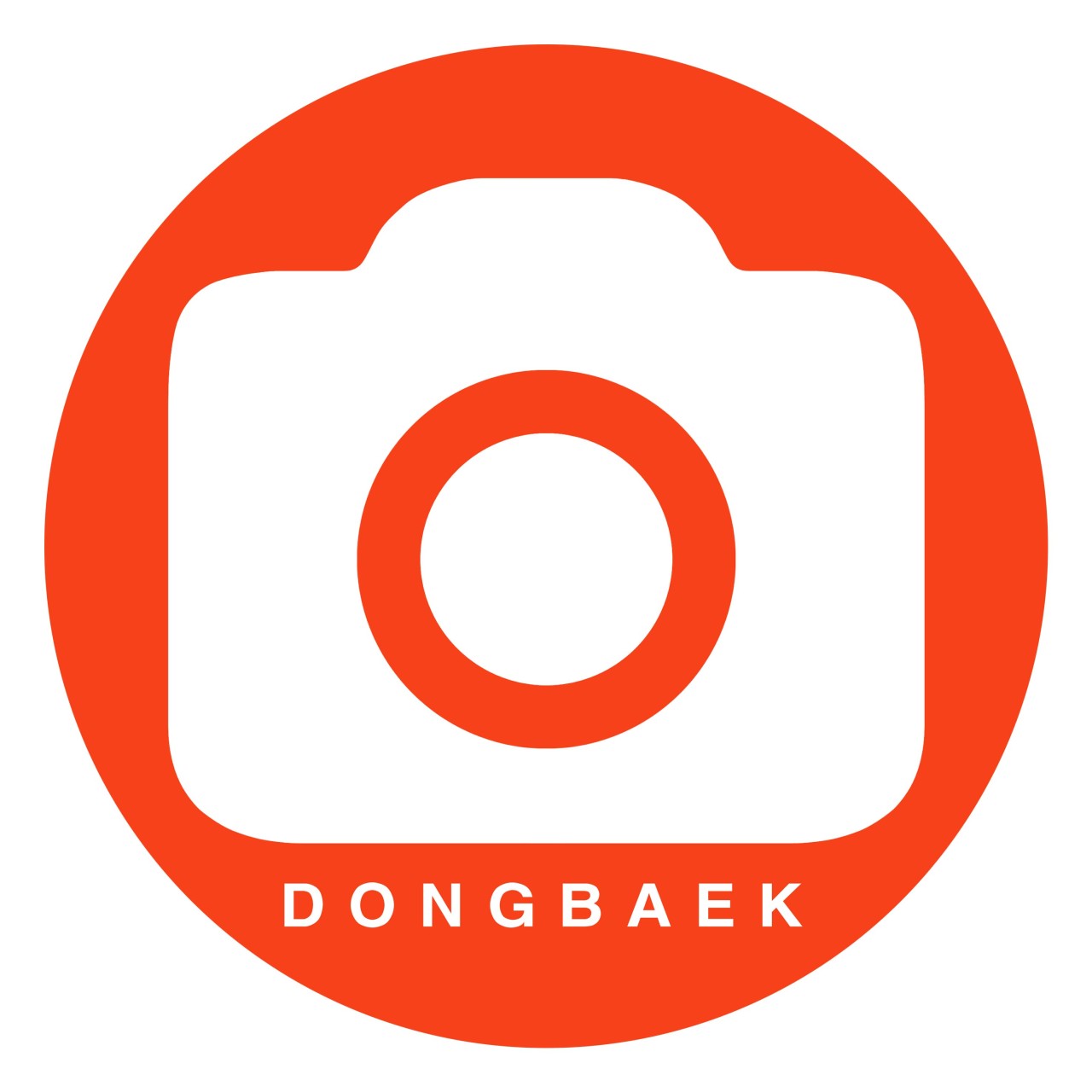 다운로드 (3).jpg