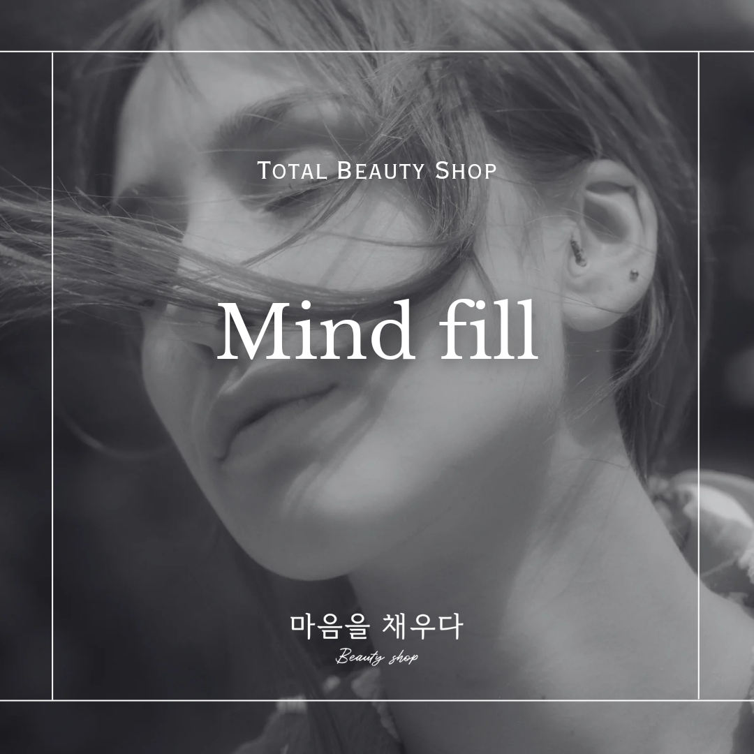 다운로드 (2).png