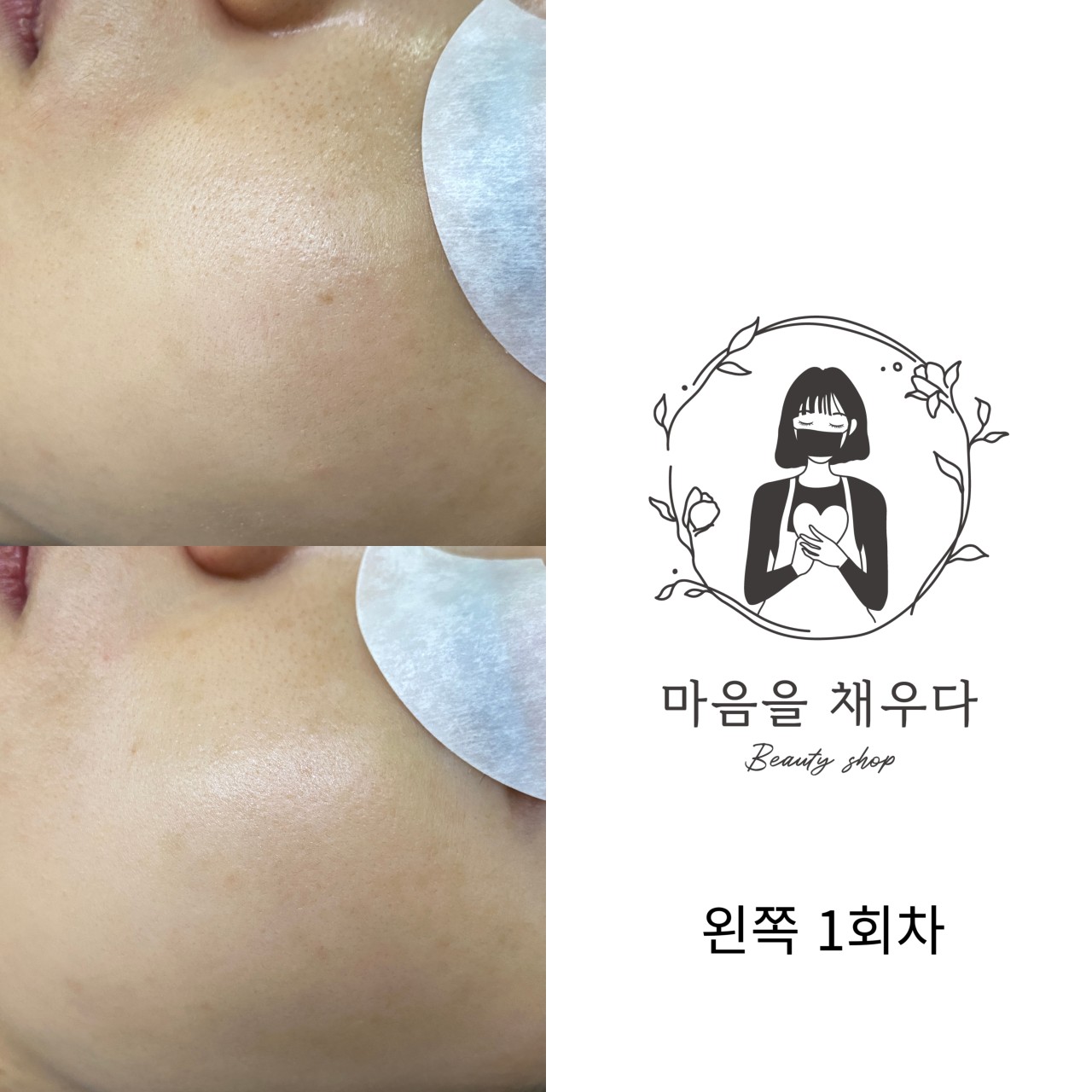 다운로드 (5).jpg