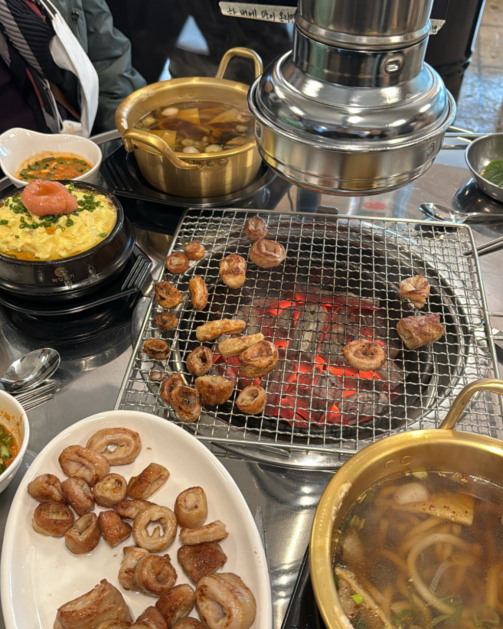 다운로드 (2).jpg