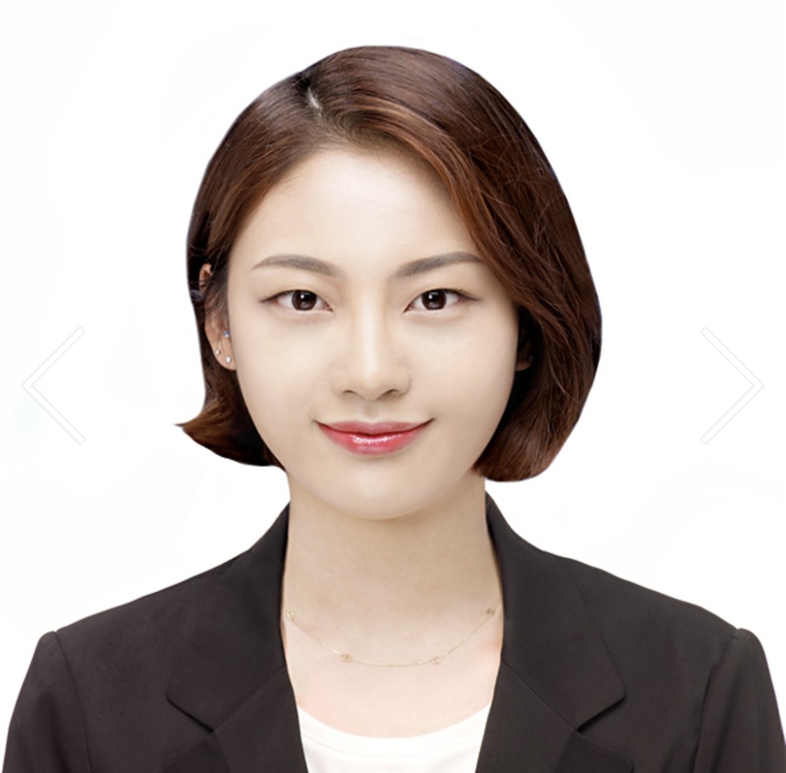 KakaoTalk_20240429_125455810.jpg
