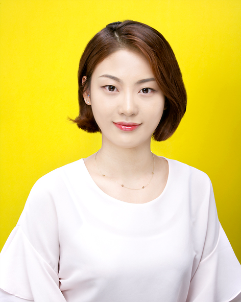 KakaoTalk_20240429_130000993_05.jpg