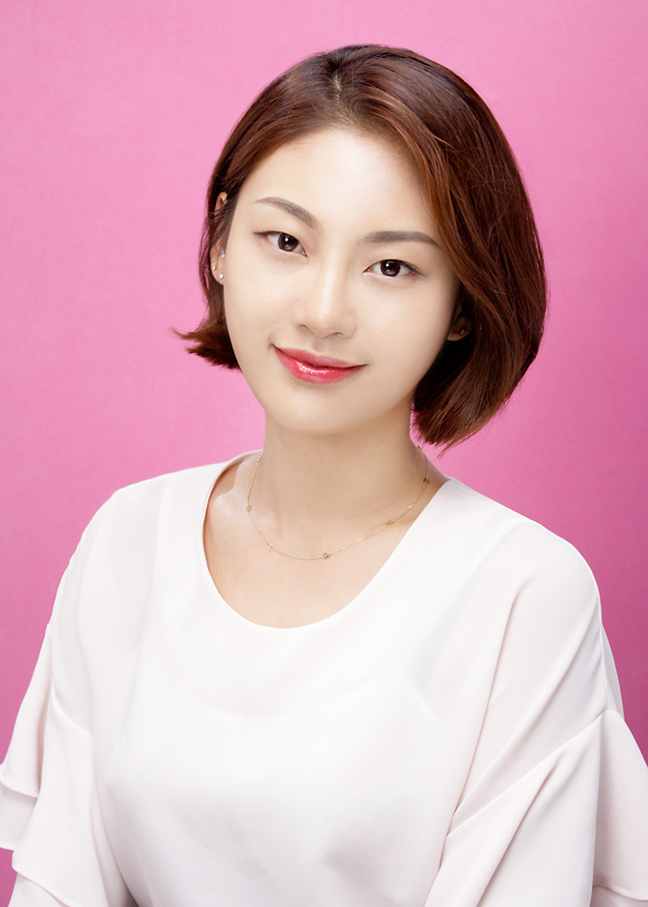 KakaoTalk_20240429_130000993_04.jpg