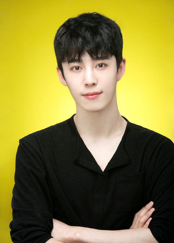 KakaoTalk_20240429_131323941.jpg