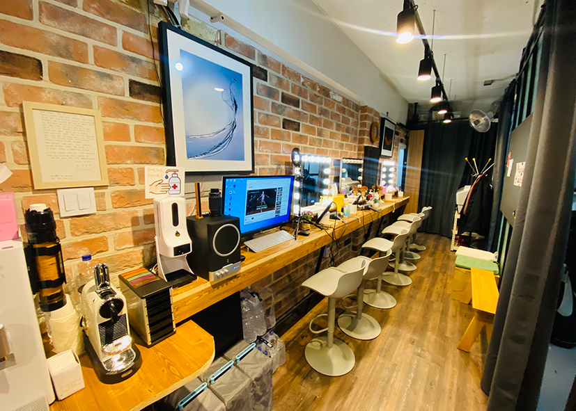 studio vore-02.jpg
