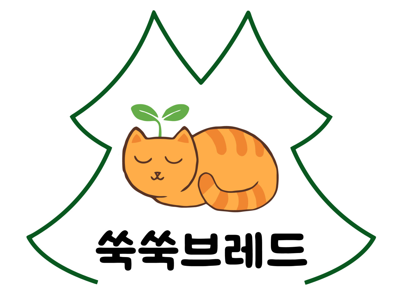 다운로드.jpg