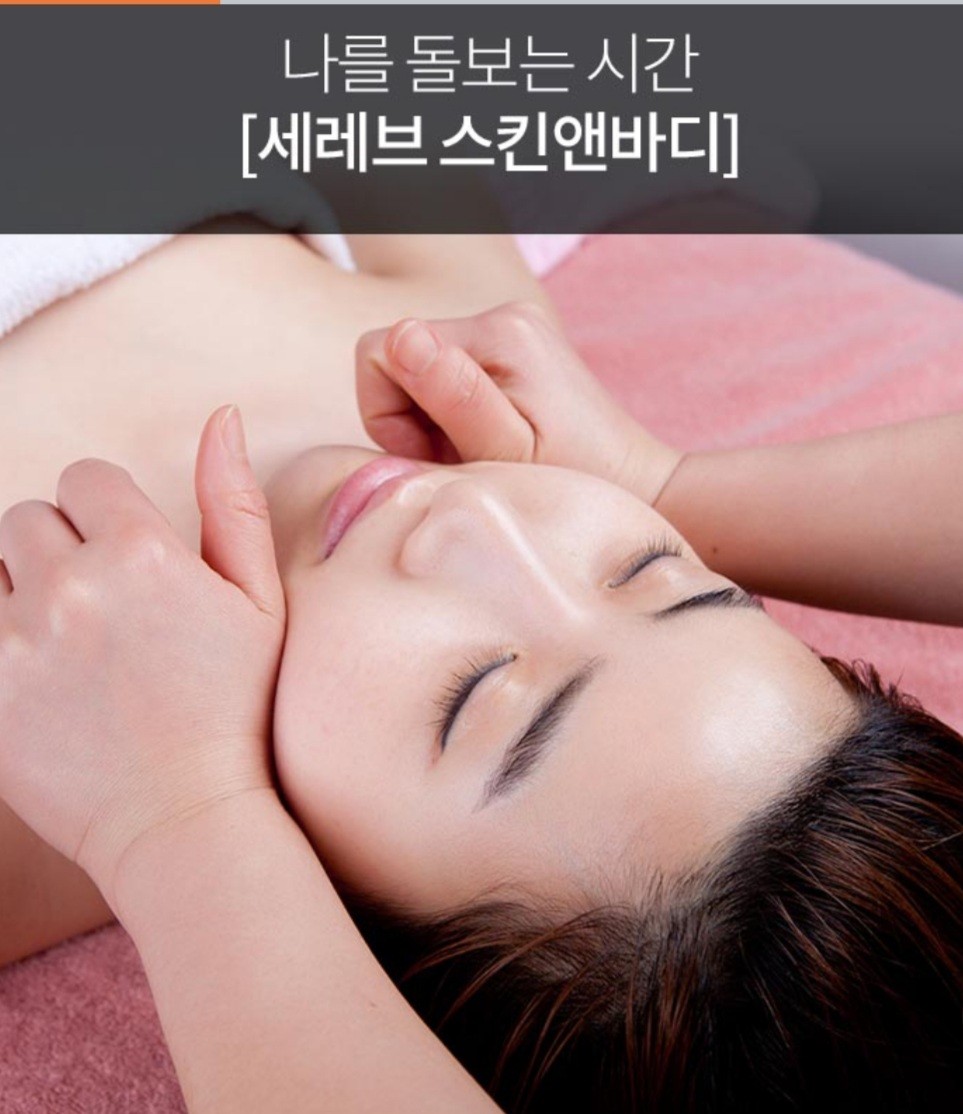 다운로드 (16).jpg