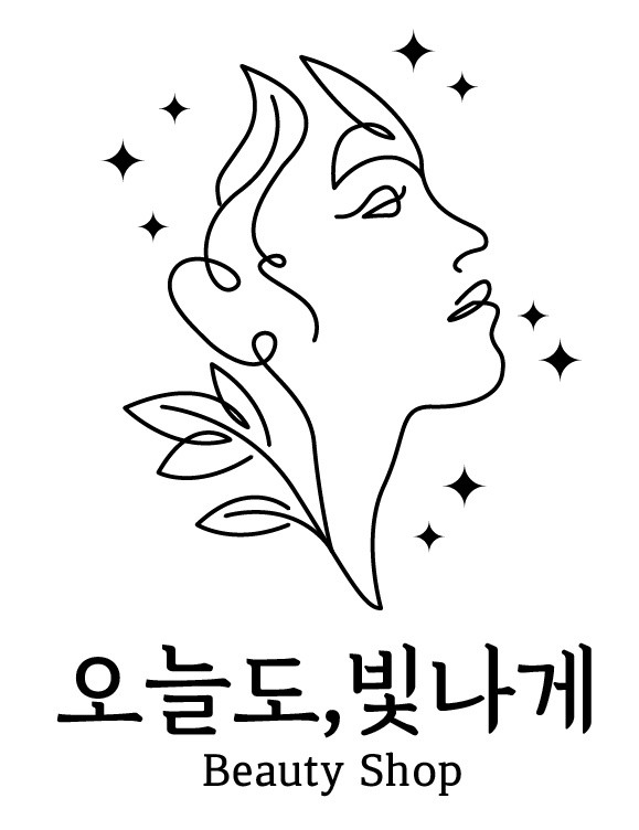다운로드 (12).jpg