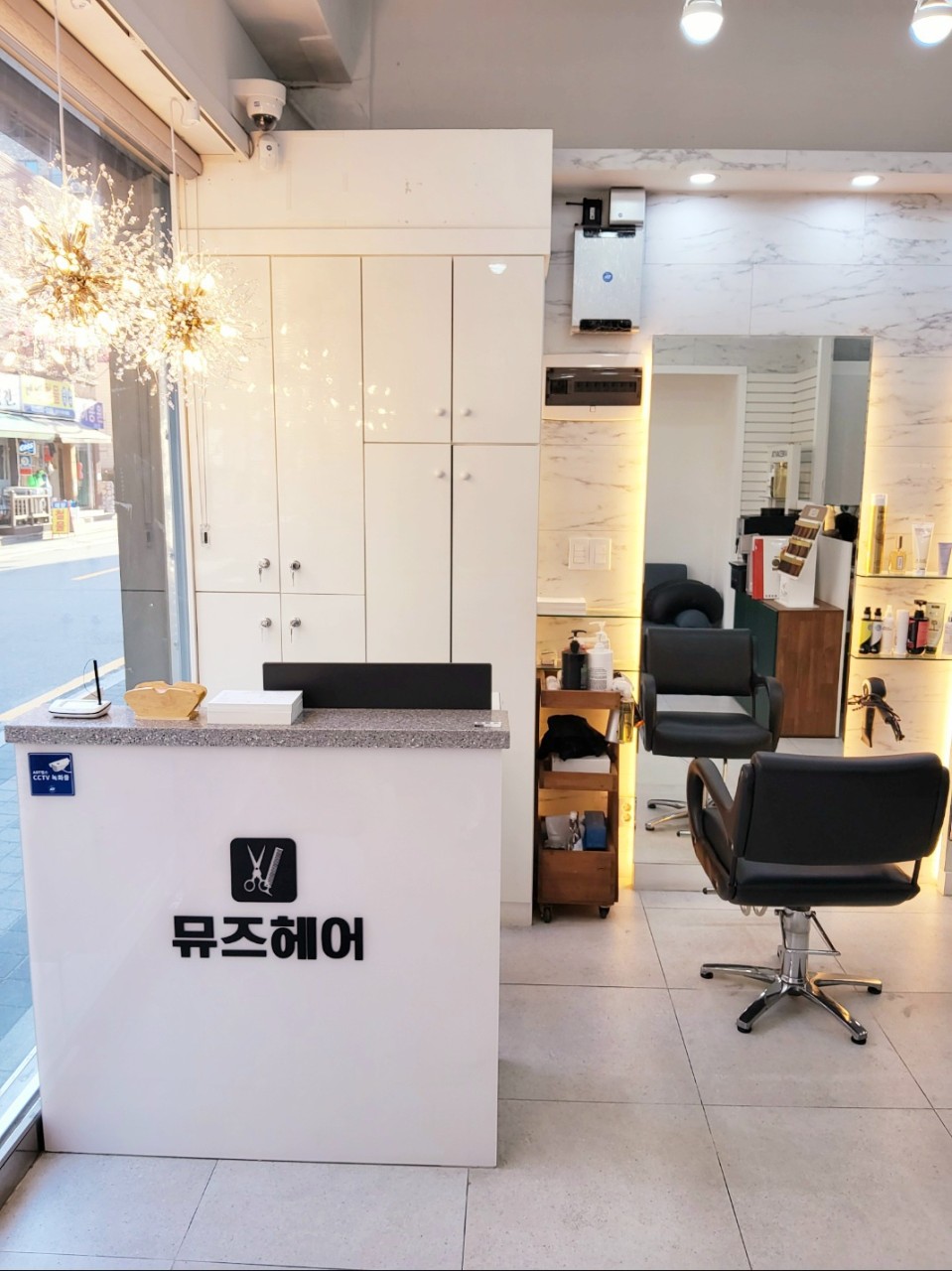 다운로드 (21).jpg