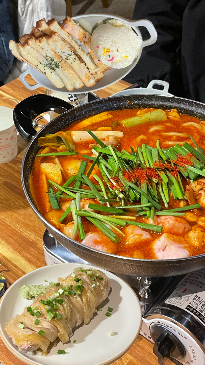 다운로드.jpg