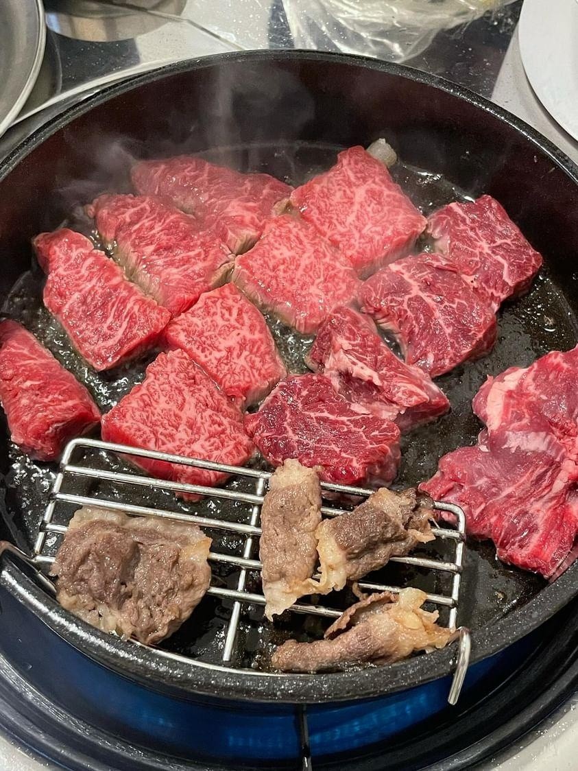 다운로드 (1).jpg