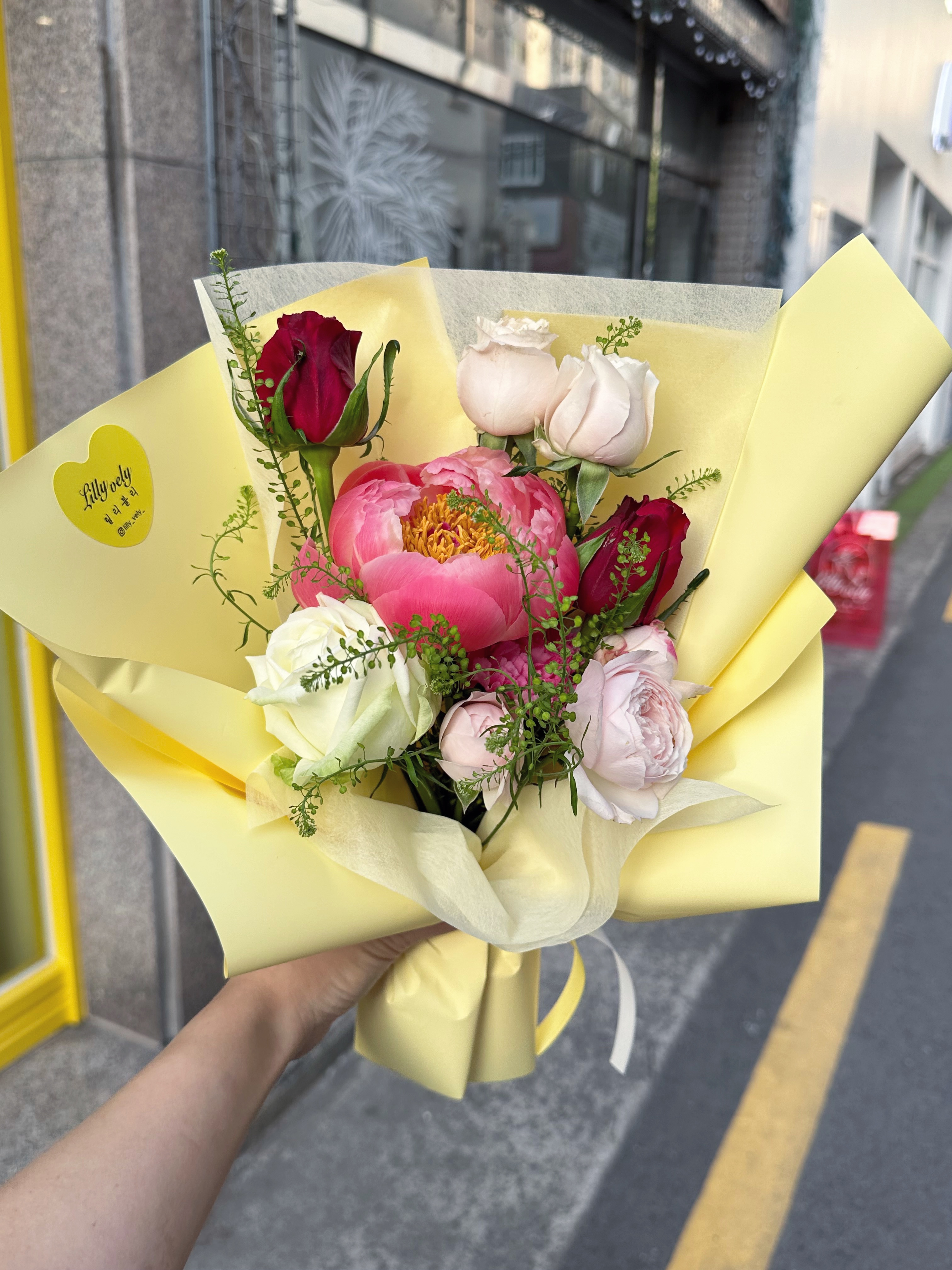 작약꽃다발.jpg