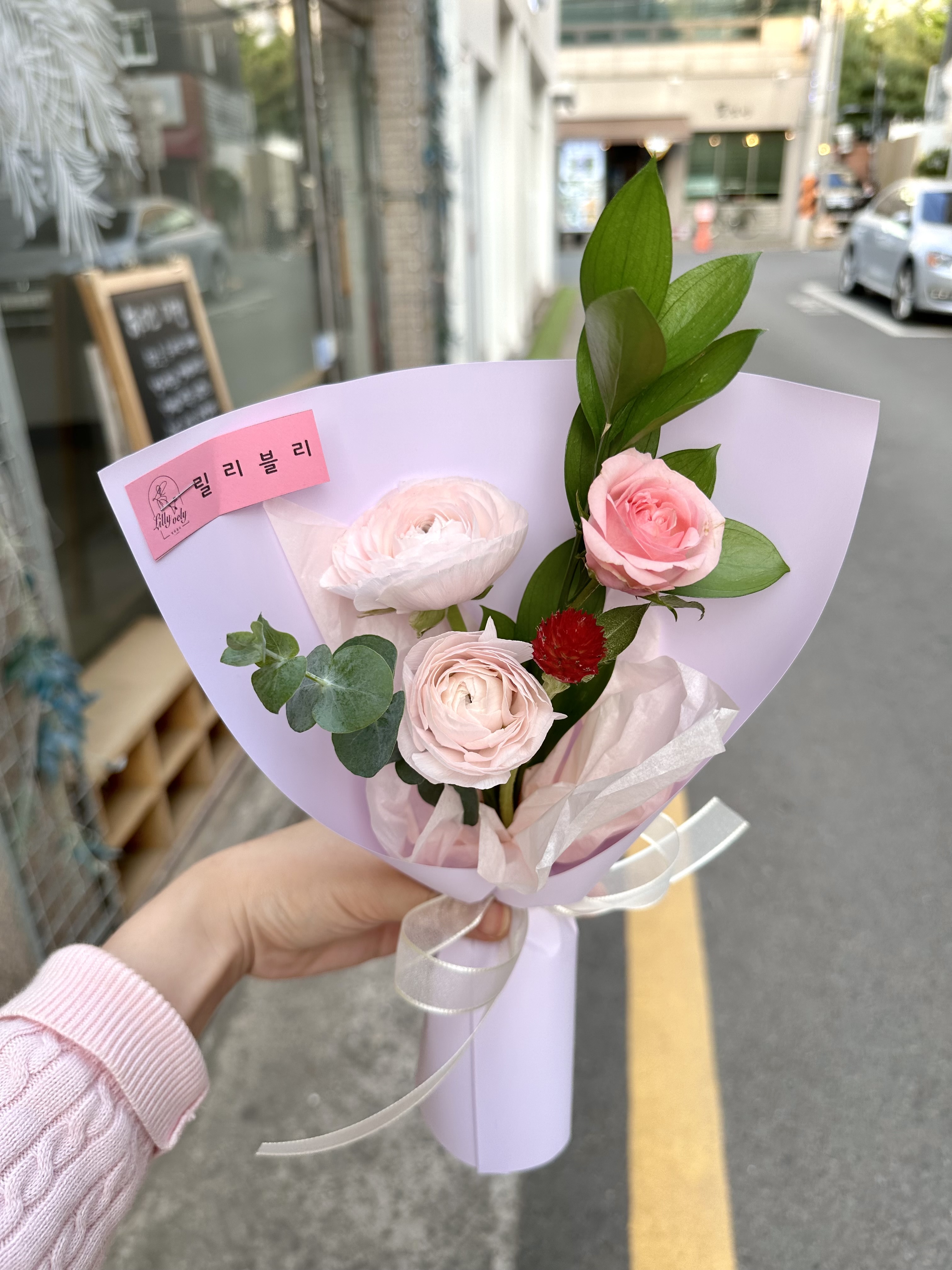 KakaoTalk_20240520_163835351_02.jpg