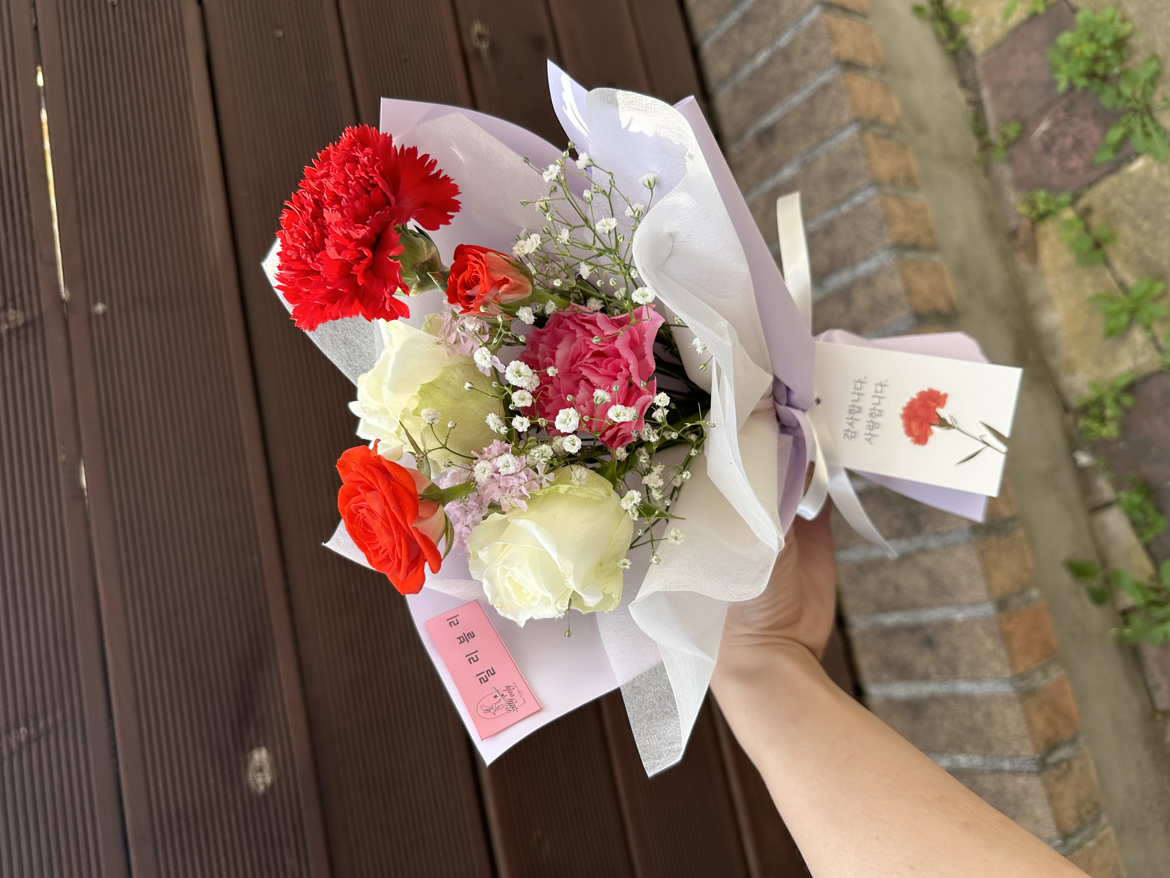 KakaoTalk_20240520_163835351_04.jpg