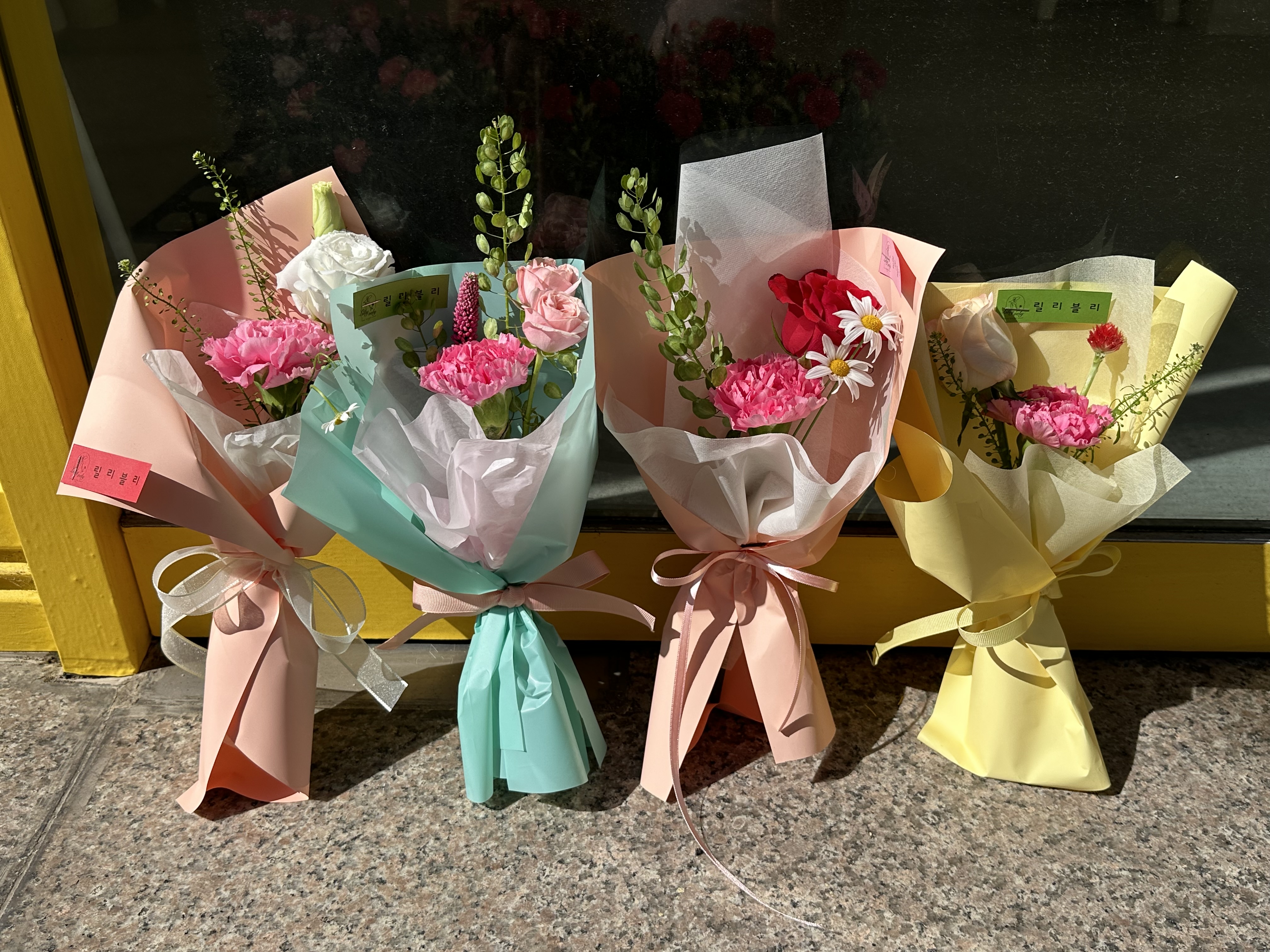 KakaoTalk_20240520_163835351_03.jpg
