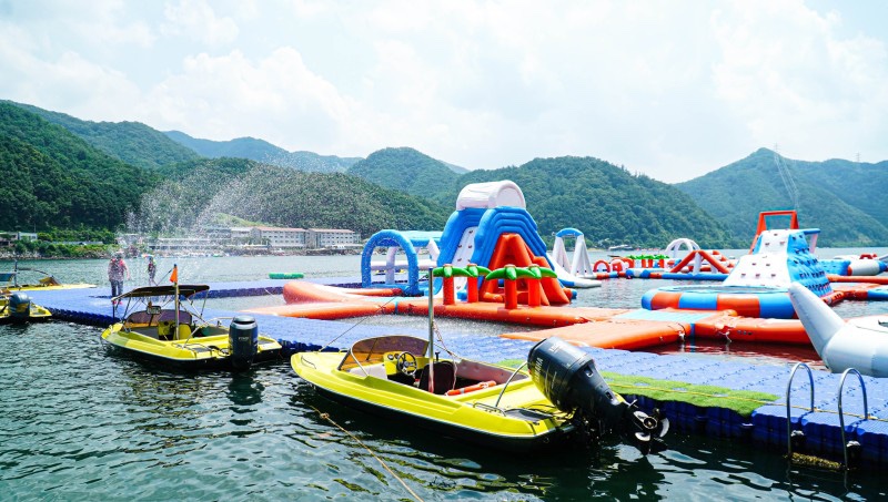 KakaoTalk_20240507_202417962.jpg