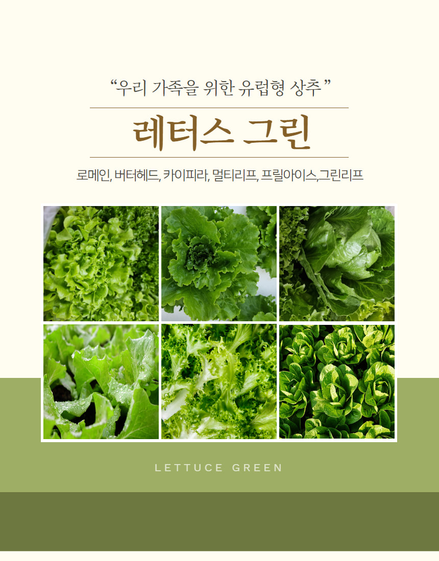 copy-1715924411-1.ED919CECA780.jpg