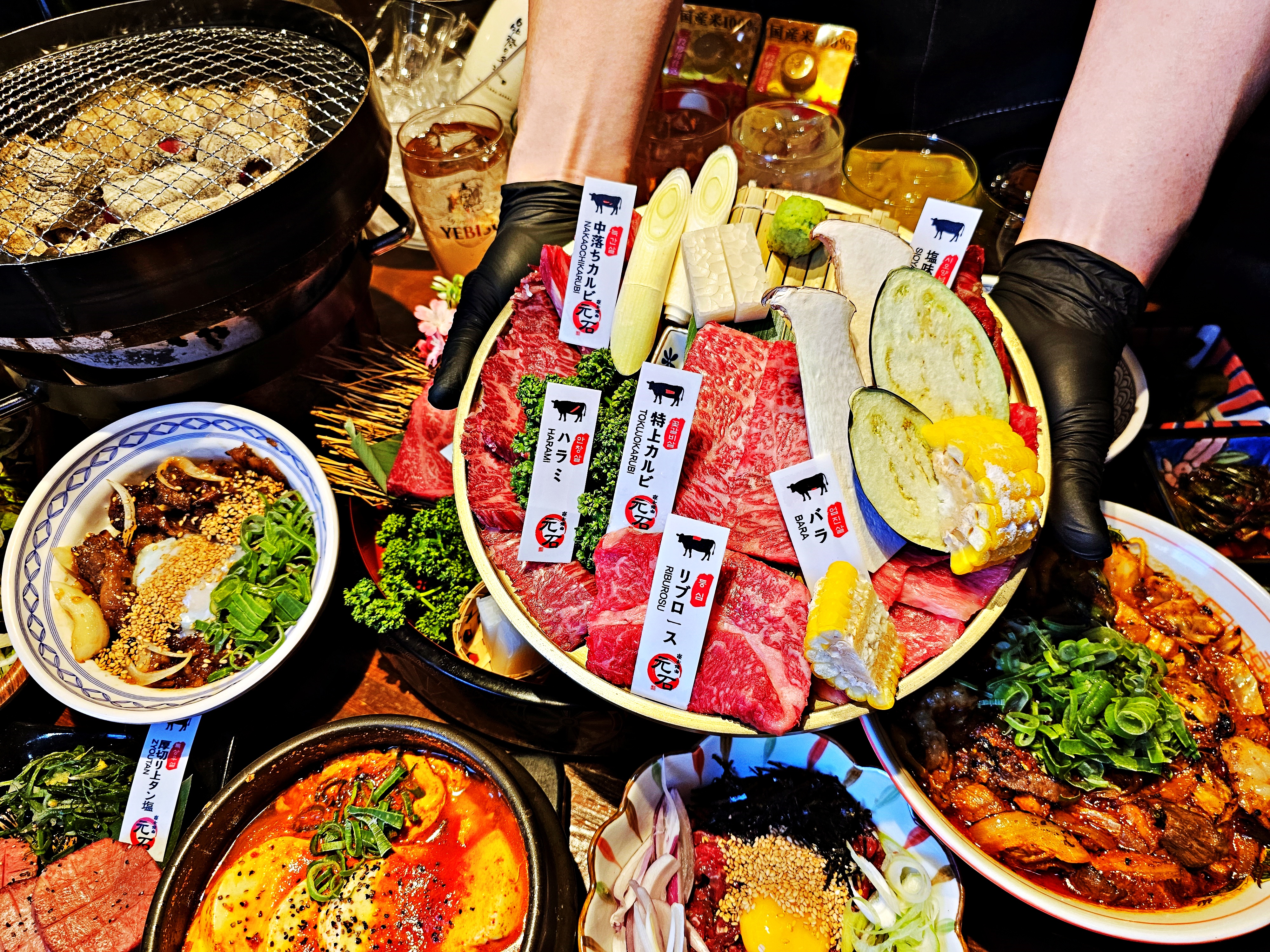 서울광고용2.jpg