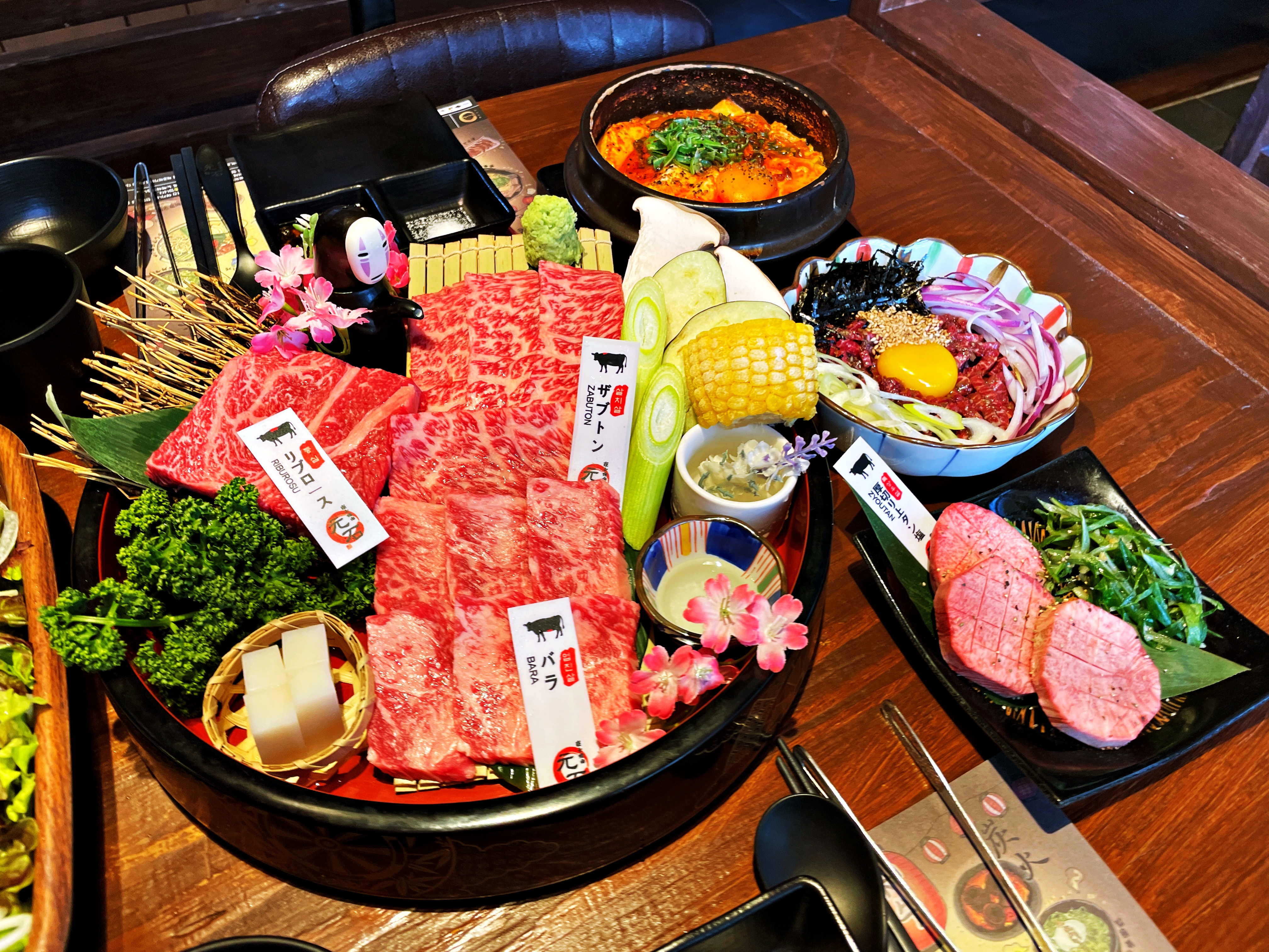 서울광고용.jpg