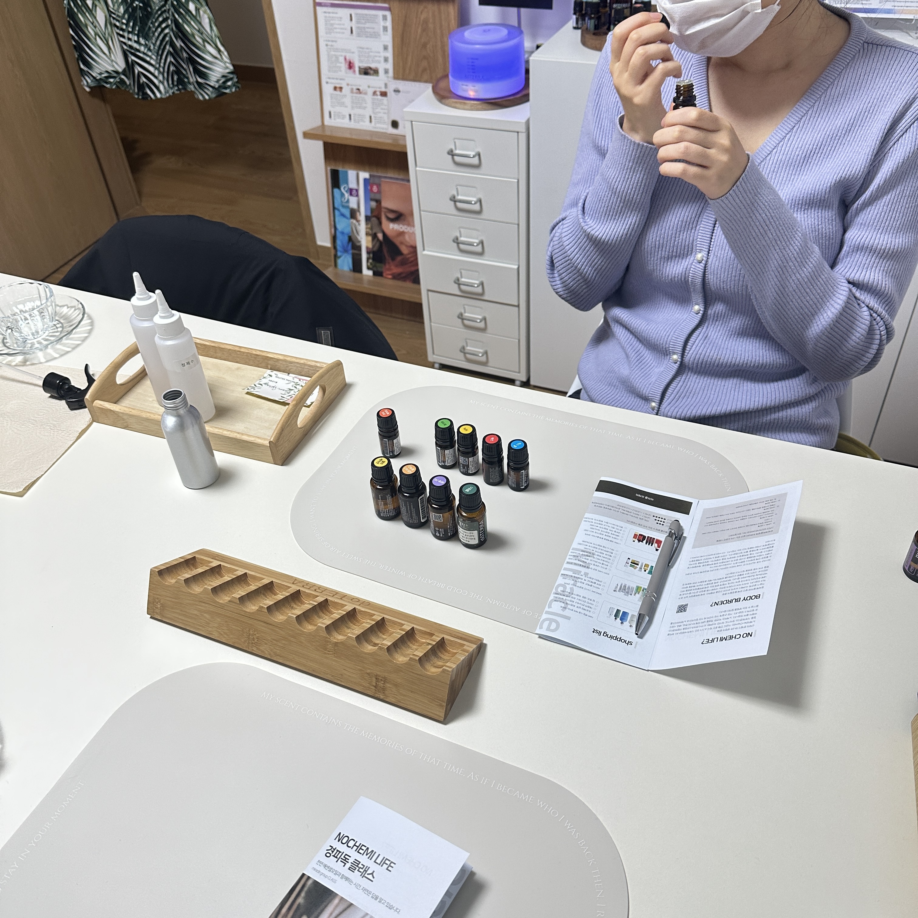 KakaoTalk_20231215_183300929.jpg
