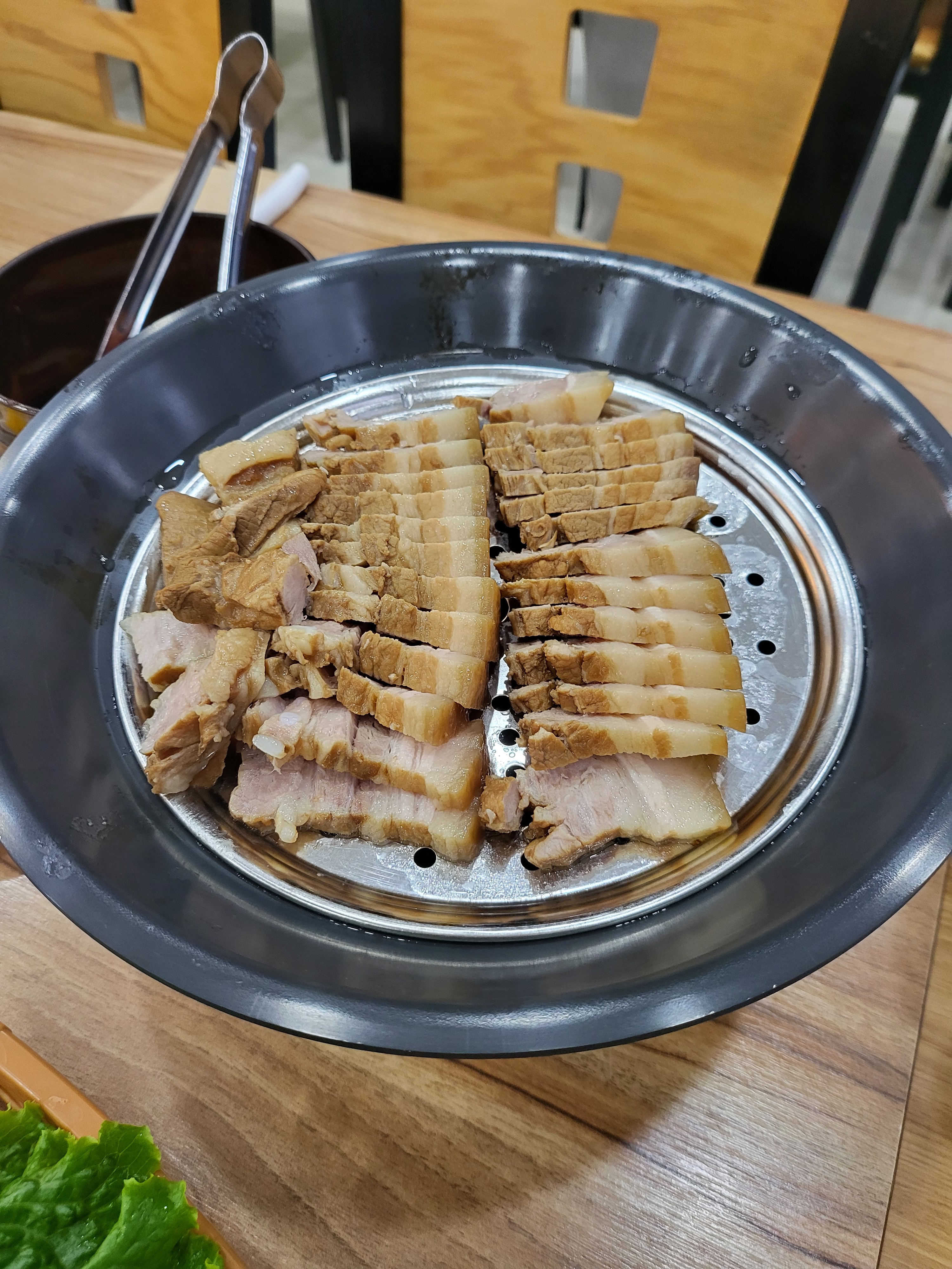 KakaoTalk_20231218_100105275_05.jpg