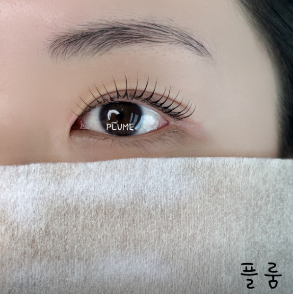 플룸3.jpg