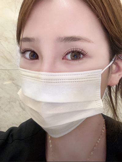 대표님요청.png