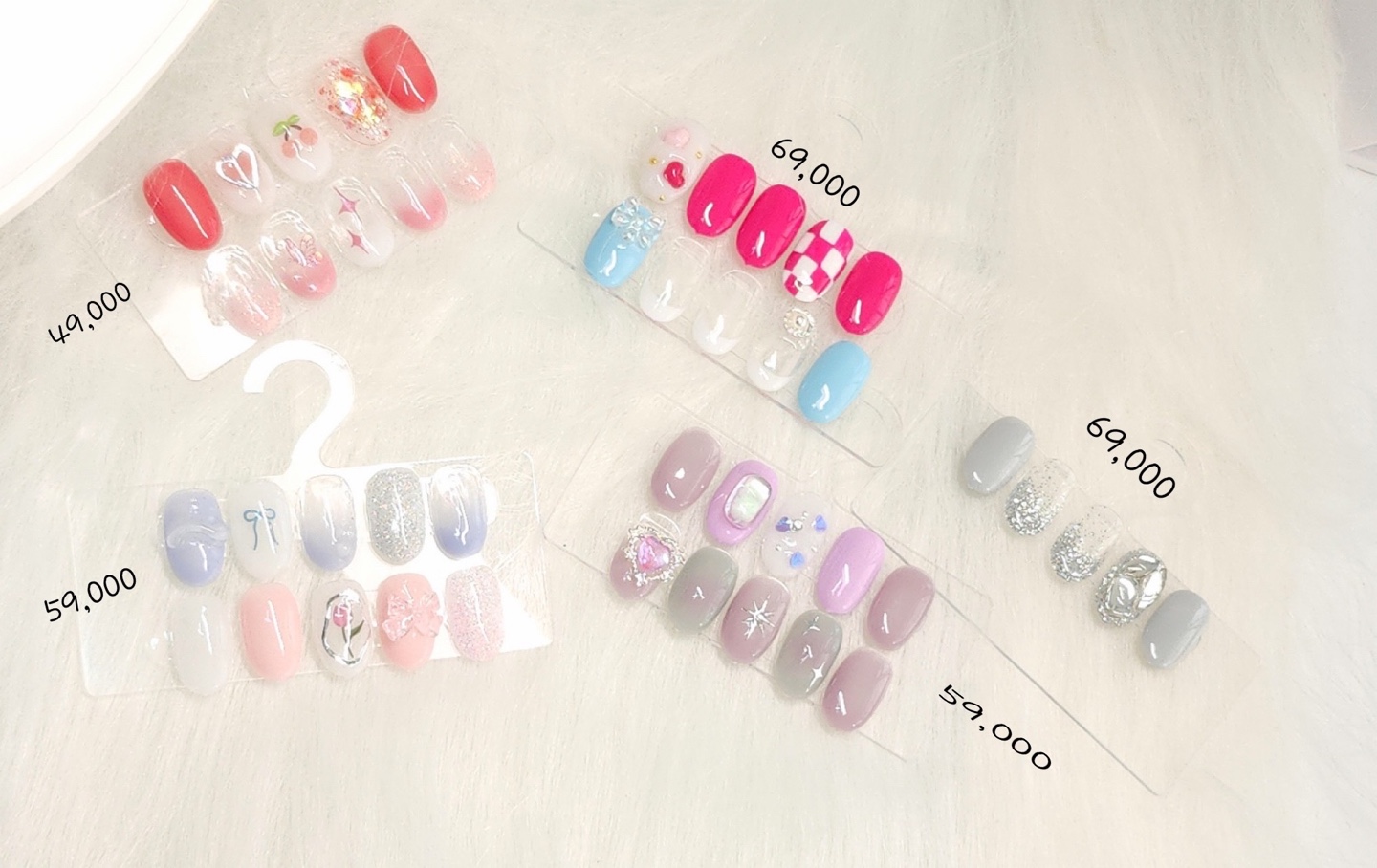 KakaoTalk_20240627_075312749.jpg