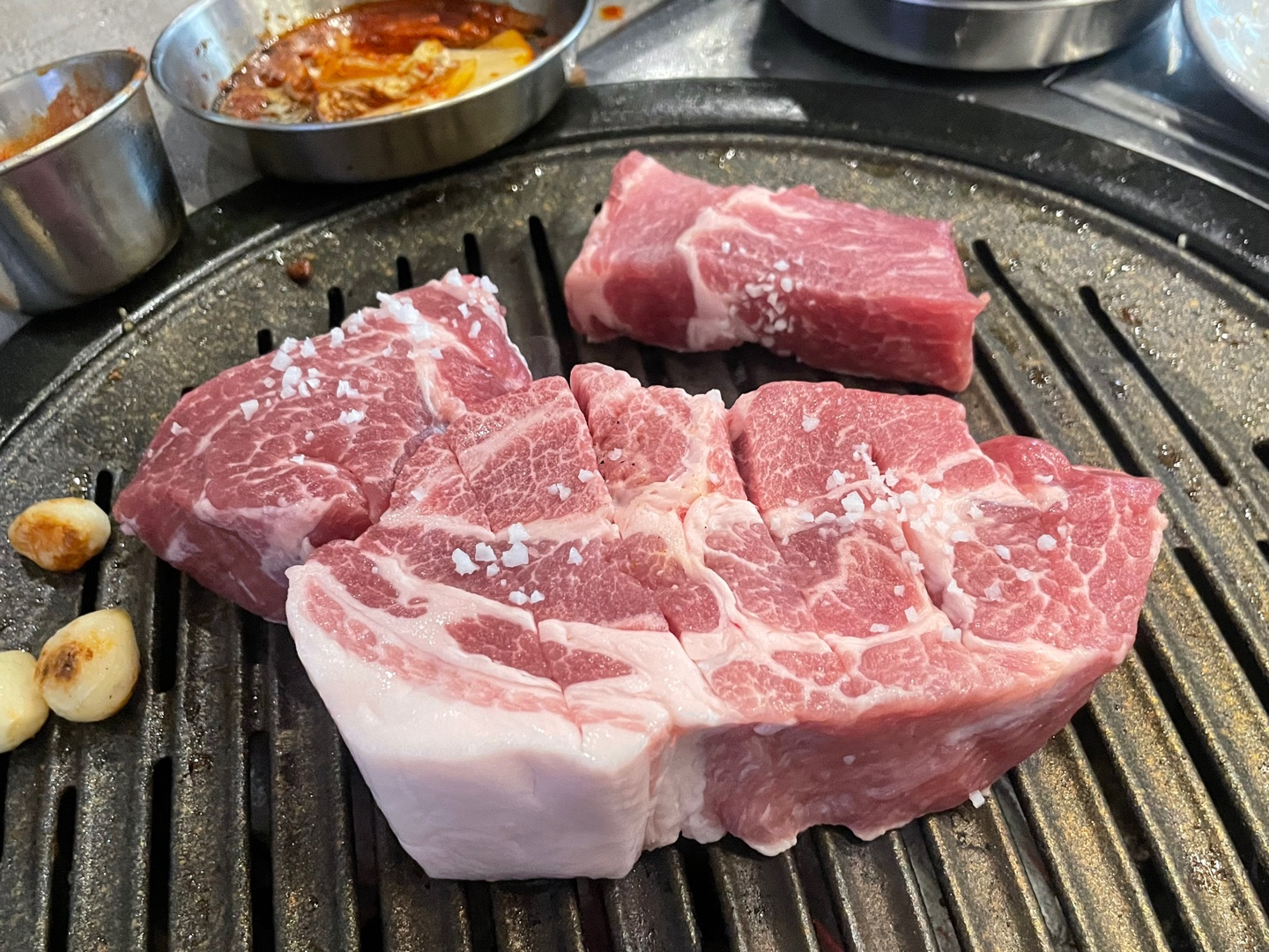 KakaoTalk_20240703_114521910_21.jpg