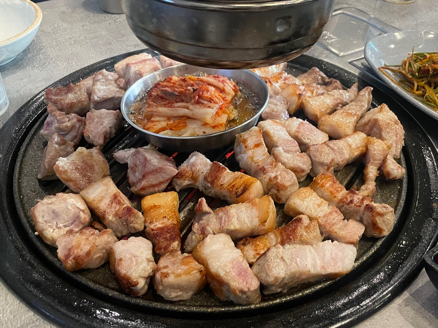 KakaoTalk_20240703_114521910_10.jpg