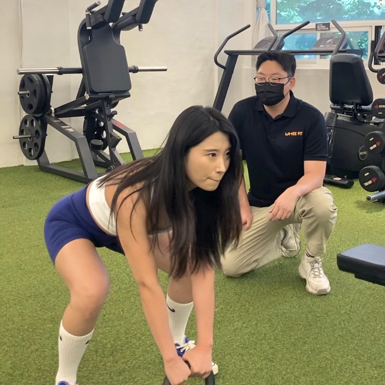 지산동PT 휘핏8.jpg