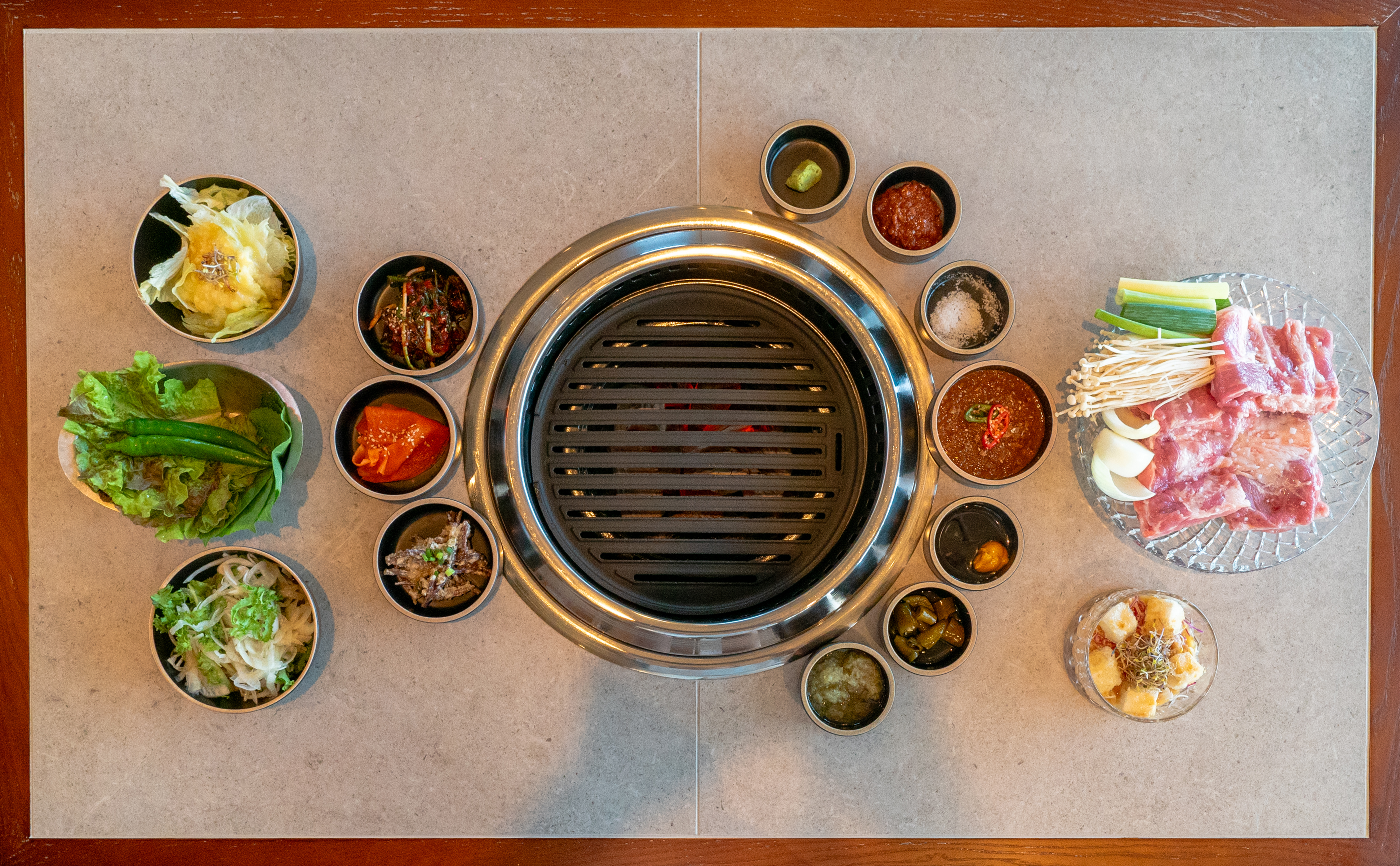 KakaoTalk_20240825_132543903_01.png