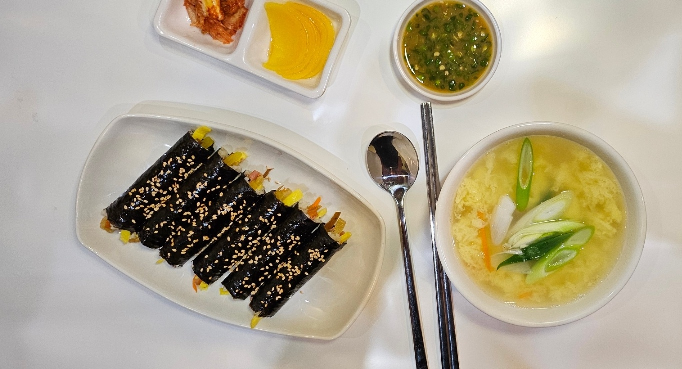 KakaoTalk_20241022_094239257_01.jpg