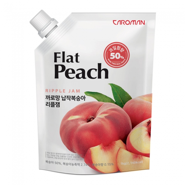 복숭아.jpg