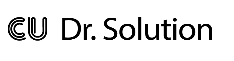 i_044594cfea3a.png