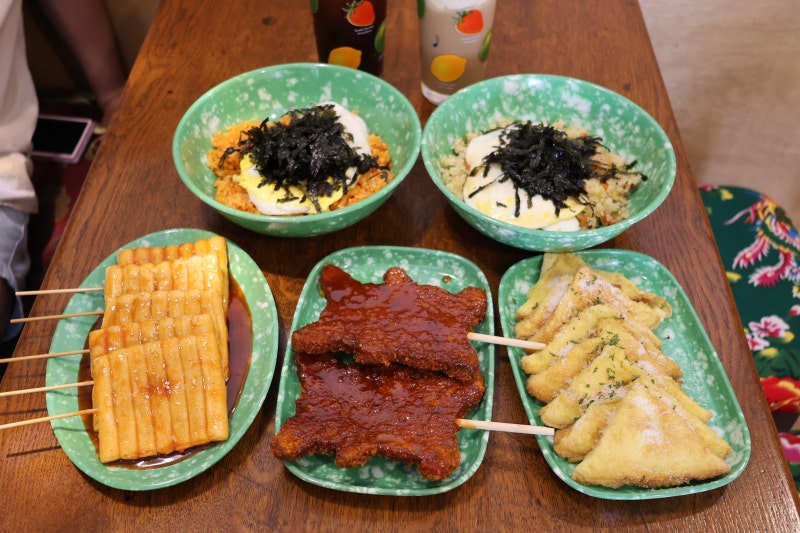 KakaoTalk_20241029_165717255.jpg