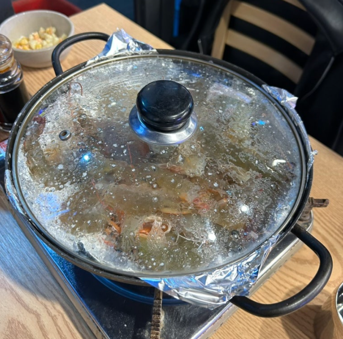 새우소금구이.png