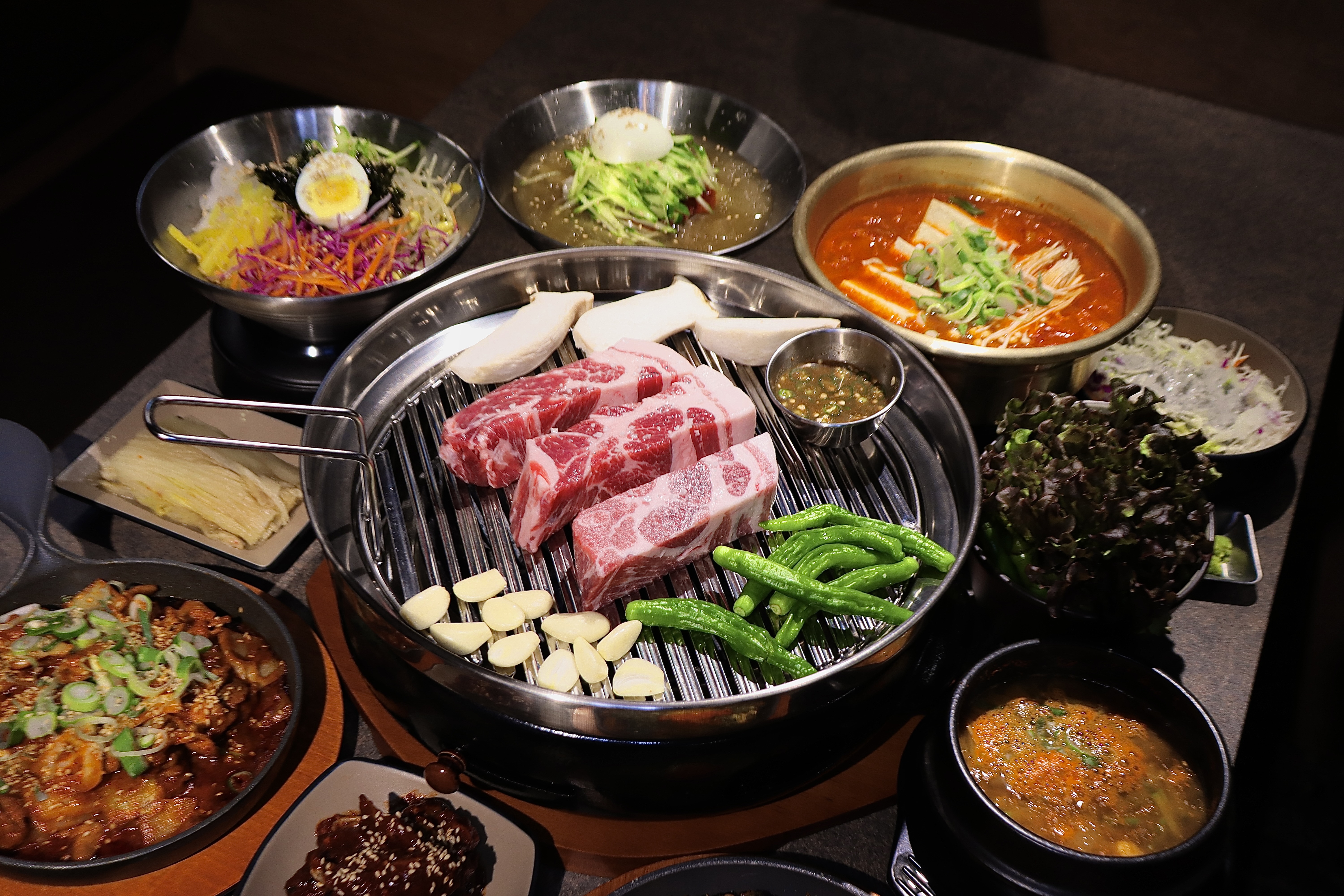 KakaoTalk_20240911_114748384_29.jpg