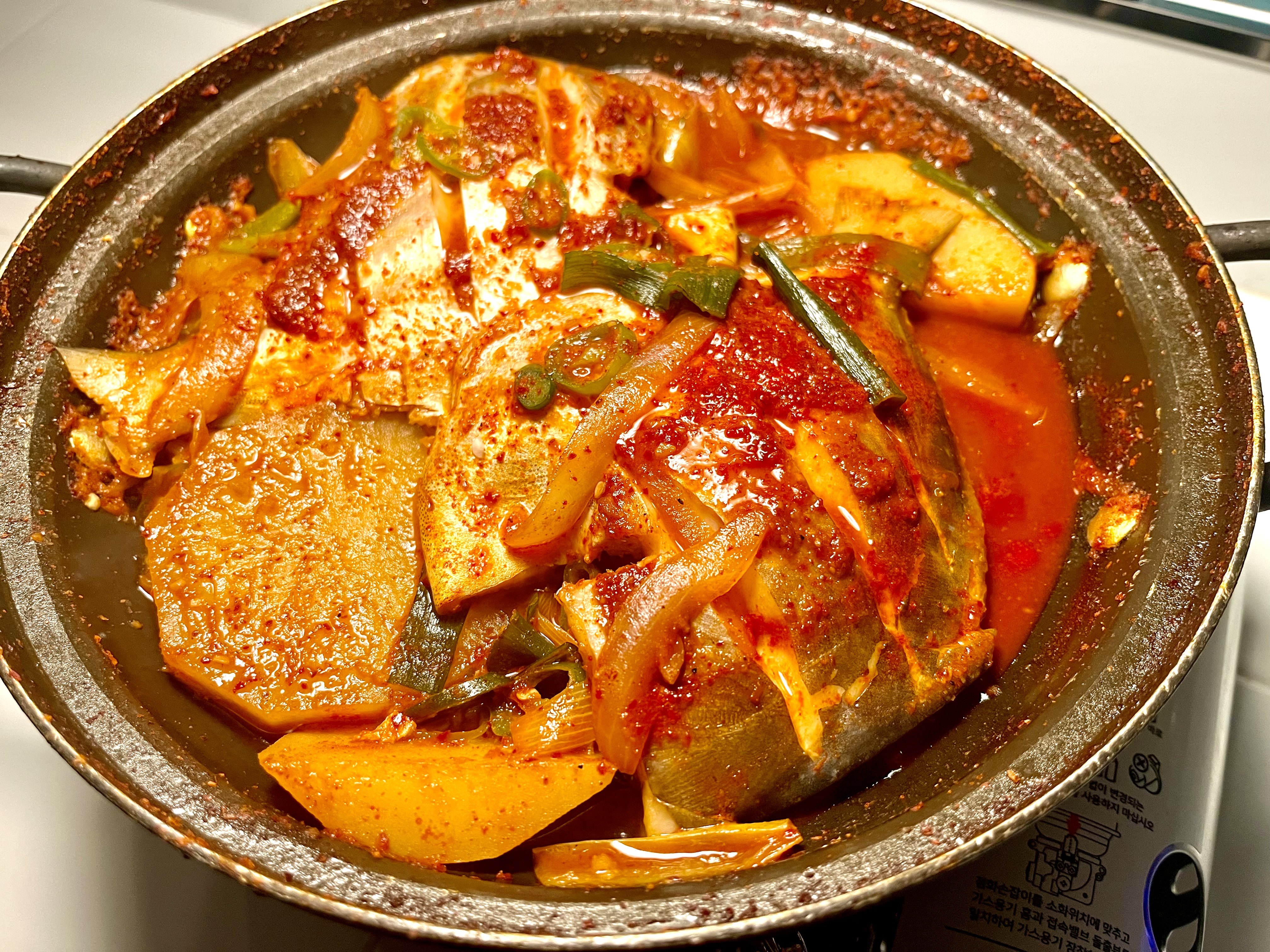 KakaoTalk_20241115_032342918_05.jpg