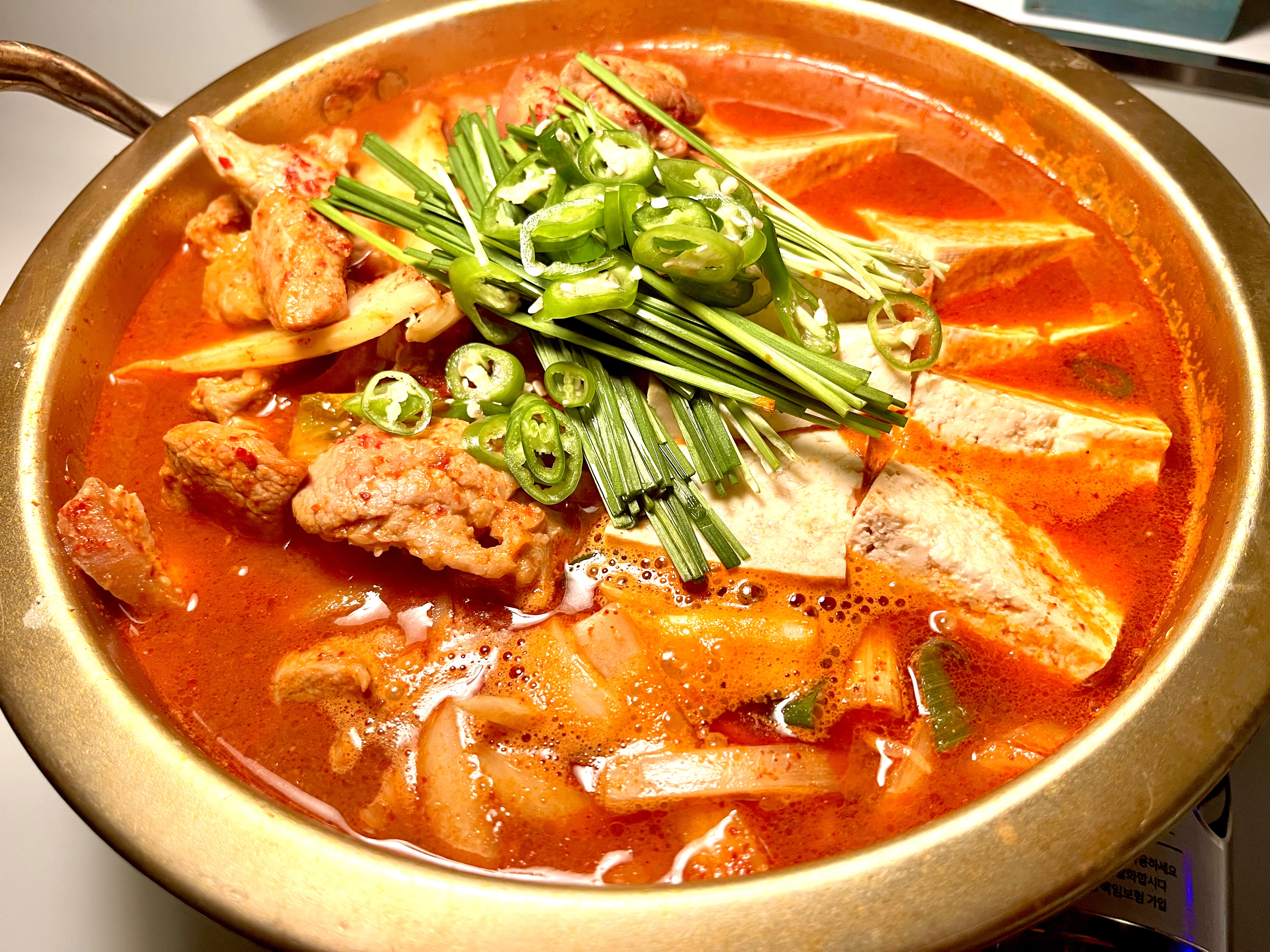 KakaoTalk_20241115_032342918_07.jpg
