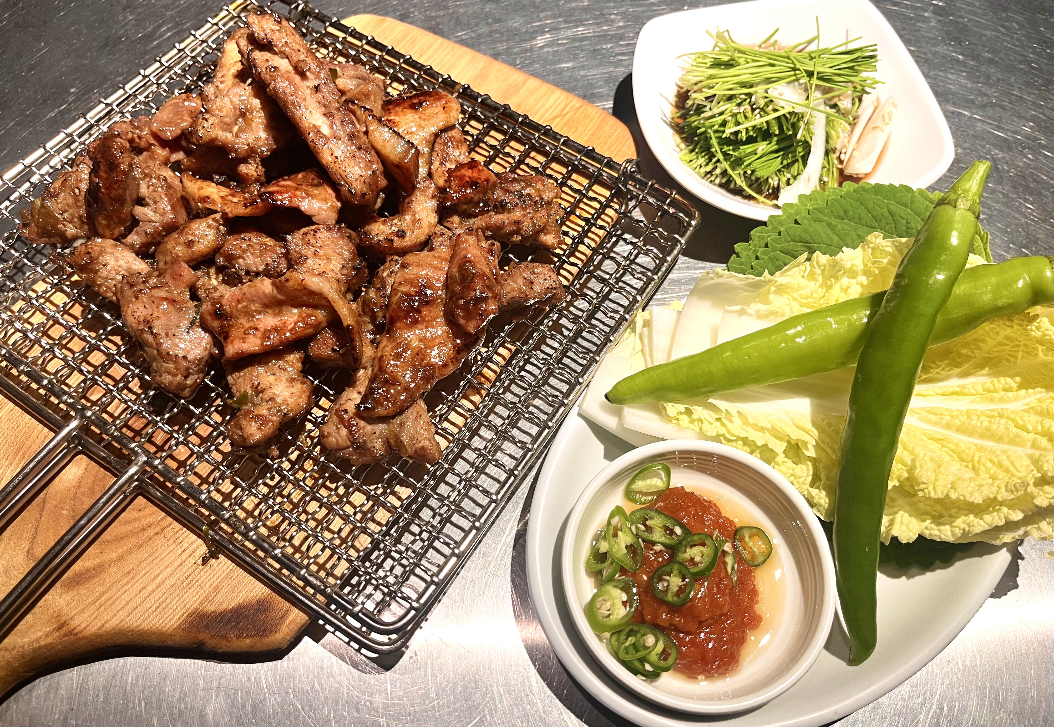 KakaoTalk_20241115_032342918_16.jpg