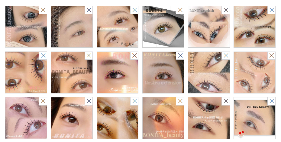 KakaoTalk_20241106_113614503.png