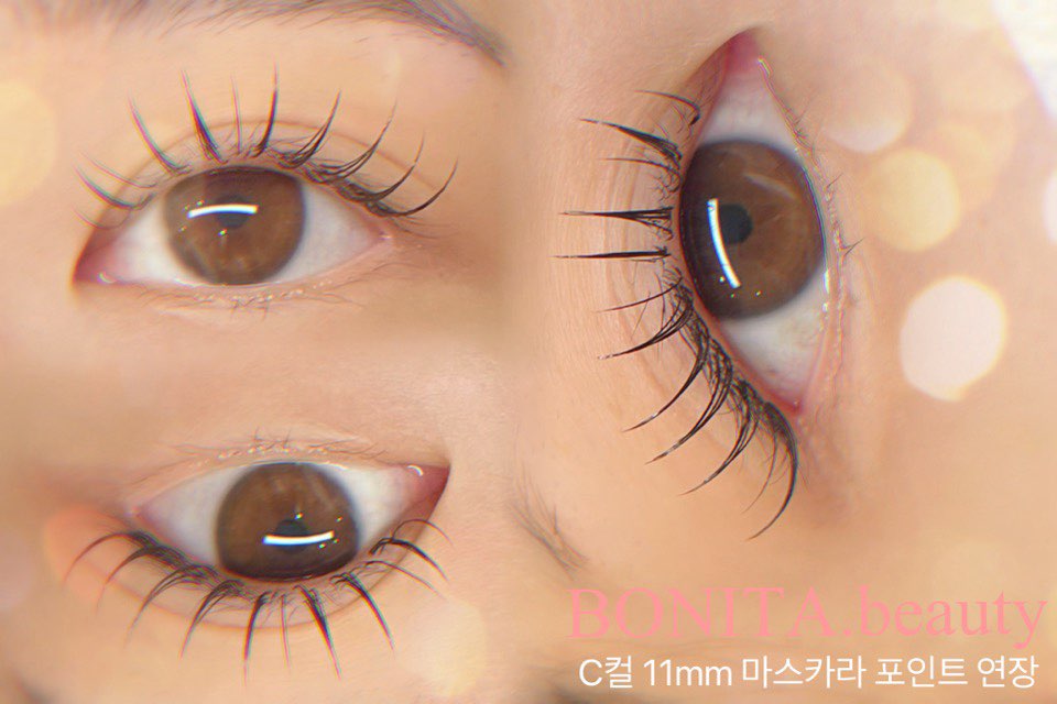 KakaoTalk_20241106_114514336.jpg