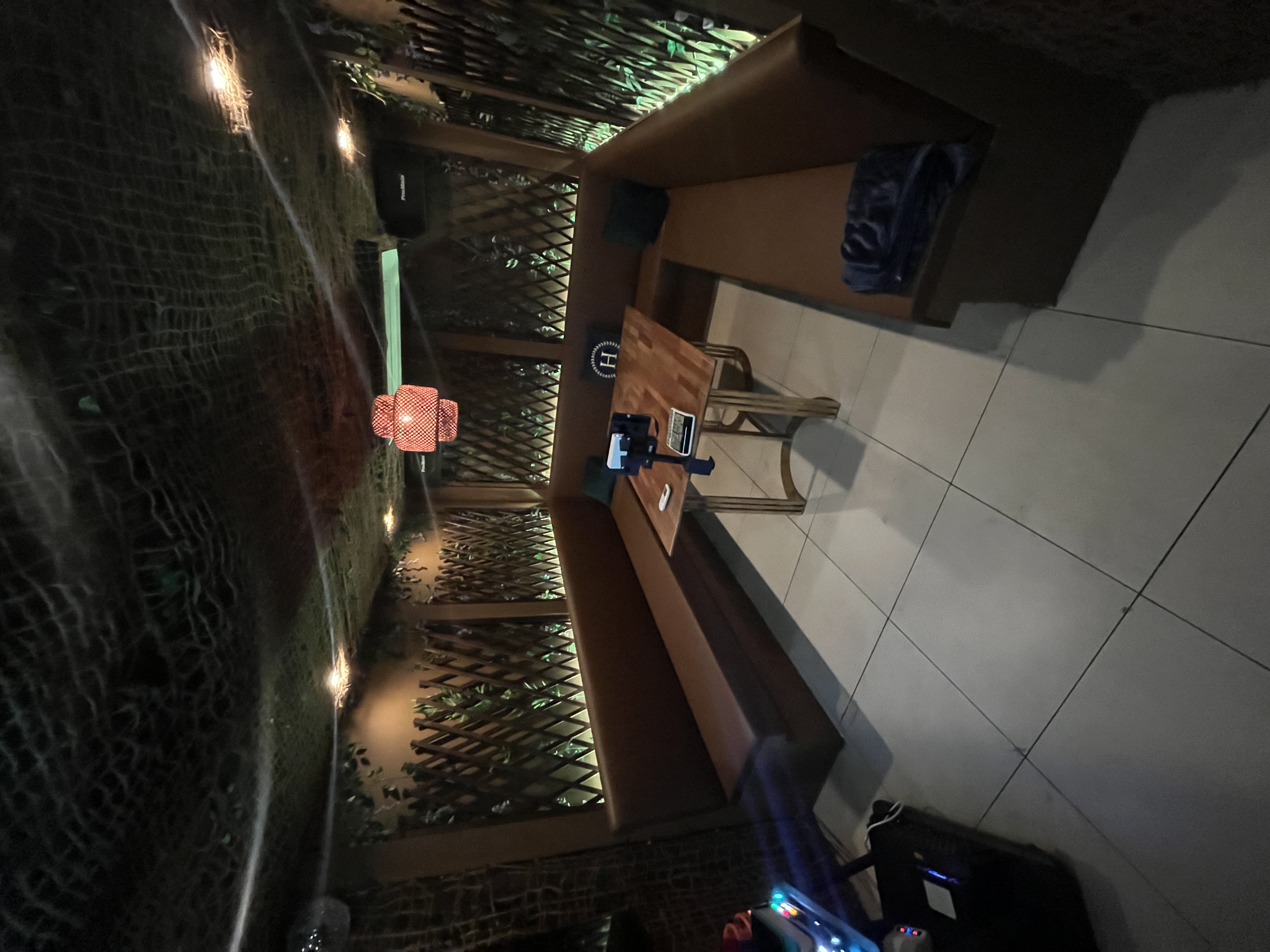 IMG_3450.jpeg