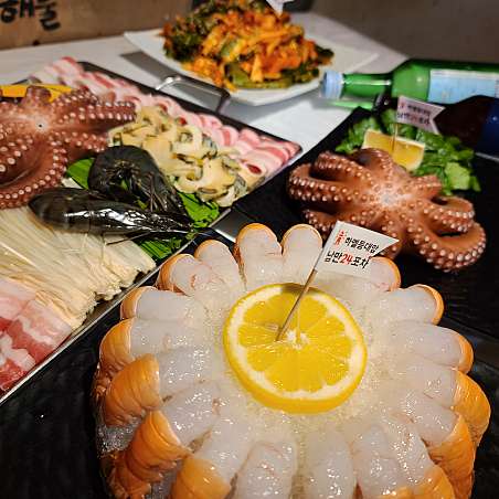 메인사진.jpg