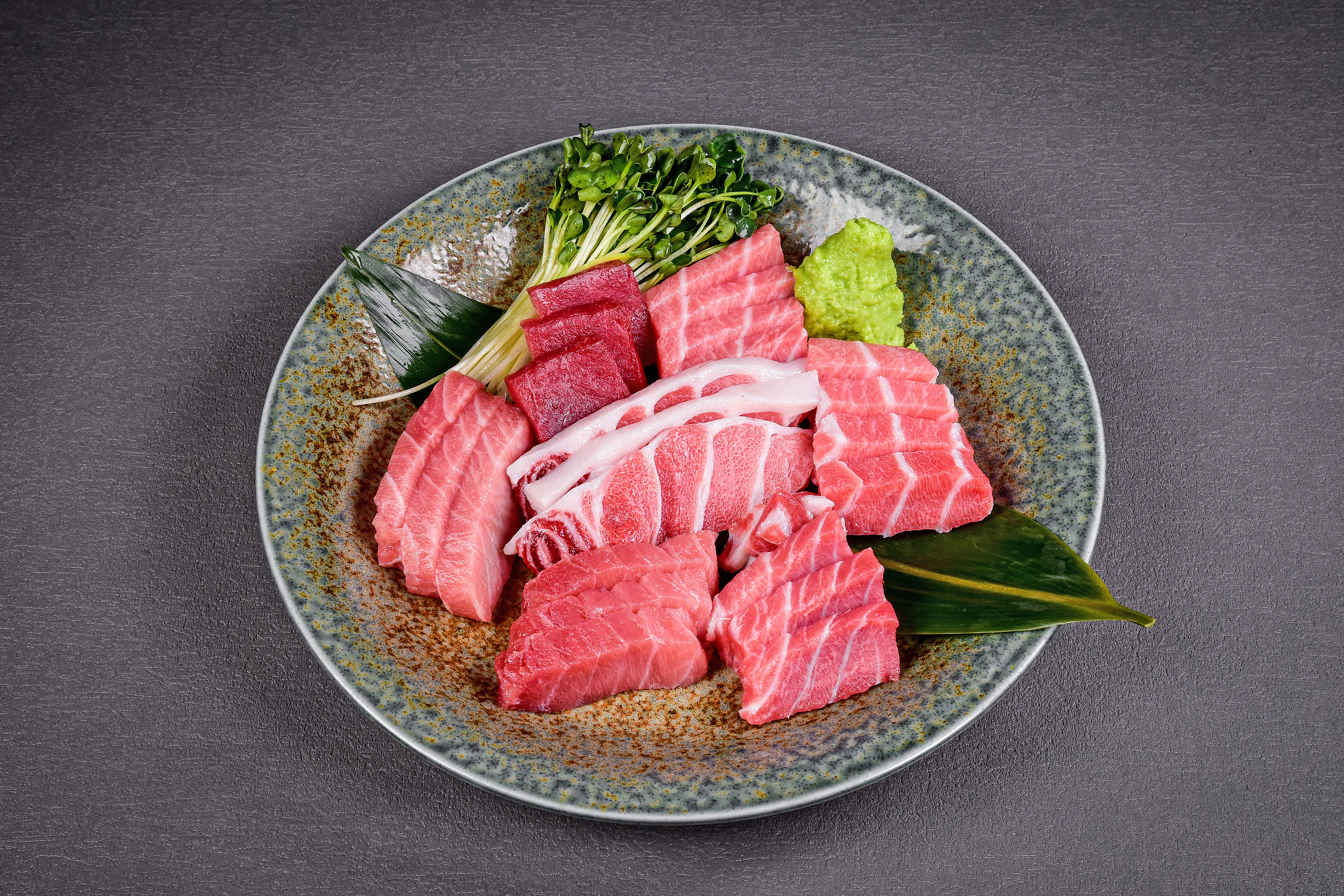 경방식당-11655-00.jpg